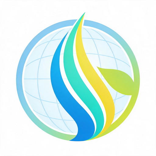 MILE米乐 logo